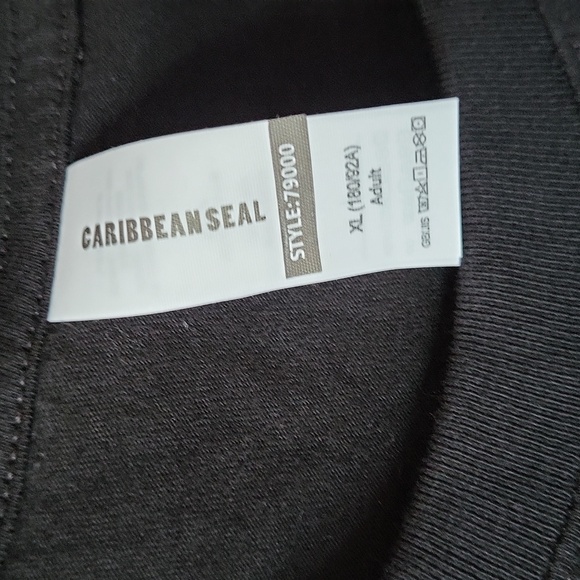 Eternia Battlecats T-shirt - Picture 9 of 11